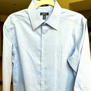 Claiborne Dress Shirt